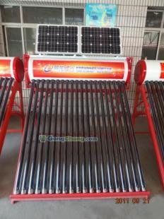 羿龍陽光太陽能發電系統評估 性能與適用場景分析