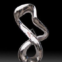 中式家居工藝品 價格、批發(fā)與廠家采購指南