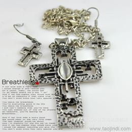 原單飾品批發與供應全解析